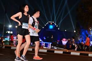 BIB: 14880, 47912
                            <button type="button" onclick="openModal(15318466)" class="btn btn-primary btn-sm float-right btn-popup" data-toggle="modal" data-target=".modal-high-quality">
                        <i class="fas fa-shopping-cart"></i> Add to Cart
                    </button>
                                            <button type="button" onclick="isThisMe(15318466, true)" class="btn btn-success btn-sm float-right btn-popup btn-isme hidden" data-toggle="tooltip" data-placement="bottom" title="นี่คือรูปของคุณใช่ไหม คลิกที่นี่เพื่อเอาเข้าอัลบั้ม">
                        <i class="fas fa-plus"></i> Add to album
                    </button>
                    <button type="button" onclick="isThisMe(15318466, false)" class="btn btn-warning btn-sm float-right btn-popup btn-isnotme hidden">
                        <i class="fas fa-ban"></i> Remove from album
                    </button>